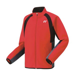 lbNX YONEX ejXEFA WjA y㉺ZbgzjbgEH[AbvVc 50139J{pc60139J(lCr[u[) 50139j-60139j-019 2023SS
