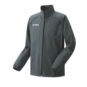 lbNX YONEX ejXEFA Y EH[AbvVc 50145 2024SS