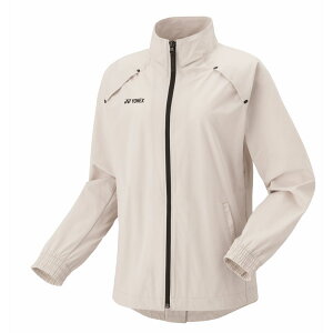 woׁxlbNX YONEX ejXEFA fB[X EH[AbvVc 57082 2024SS