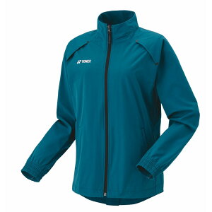 lbNX YONEX ejXEFA fB[X EH[AbvVc 57082 2024SS 11{oח\聦\