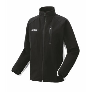 lbNX YONEX ejXEFA fB[X EH[AbvVc 57083 2024FW