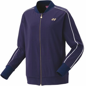 lbNX YONEX ejXEFA fB[X BeautyBloom EBYjbgEH[AbvVc 57084 2024SS