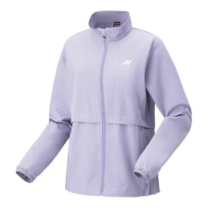 lbNX YONEX ejXEFA fB[X EH[AbvVc 57085 2024SS