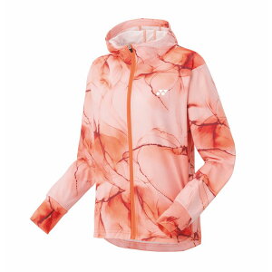 lbNX YONEX ejXEFA fB[X EBYjbgEH[Abvp[J[ 57086 2024SS