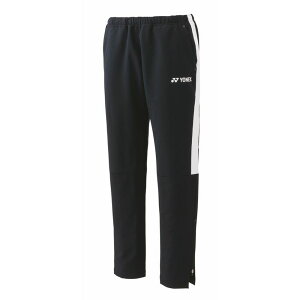 lbNX YONEX ejXEFA Y EH[Abvpc 60148 2024FW