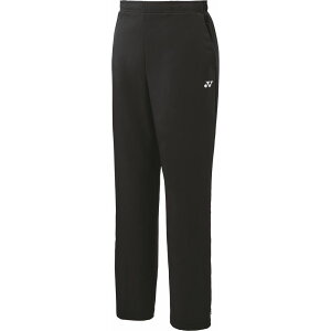 ヨネックス YONEX テニスウェア レディース ウィメンズウォームアップパンツ 67100 2024SS