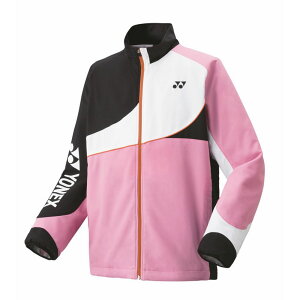 lbNX YONEX ejXEFA jZbNX y㉺ZbgzEBhEH[}[Vc 70100{EBhpc 80087 70100-80087 2024FW