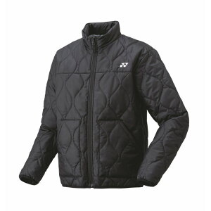 lbNX YONEX ejXEFA jZbNX ȃWPbg 90088 2024FW