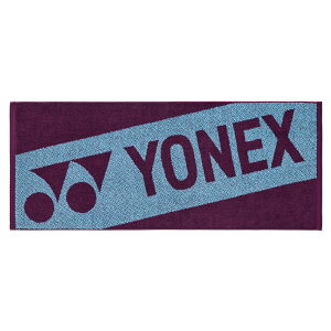 lbNX YONEX ejXANZT[ X|[c^I AC1093