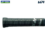 ヨネックス YONEX ソフトテニス リプレイスメントグリップテープ シンセティックレザー　02GBグリップV 0…