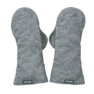 y5%OFFN[|ΏہzlbNX YONEX ejX܁EO[u I[vp[ejXO[u Ep AC270