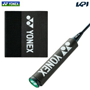 lbNX YONEX oh~gANZT[ ObvhCV[gioh~gPbgpj AC417