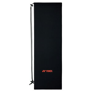 lbNX YONEX oh~gobOEP[X Xgb`\tgP[Xioh~gPbgpj AC547