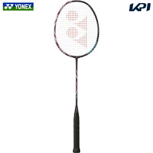 【5%OFFクーポン対象】『即日出荷』ヨネックス YONEX バドミントンラケット ASTROX 100 GAME アストロクス100ゲーム フレームのみ AX100G-821