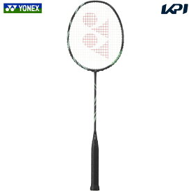 【全品10％OFFクーポン▼】ヨネックス YONEX バドミントンラケット ASTROX 11 アストロクス11 フレームのみ AX11-530 『即日出荷』「あす楽対応」【ラケットまつり】