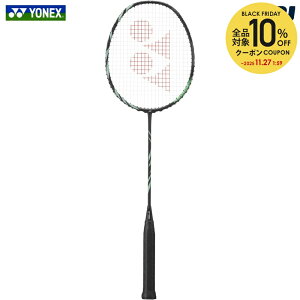 ySi10%OFFN[|zlbNX YONEX oh~gPbg ASTROX 11 AXgNX11 t[̂ AX11-530 woׁx