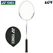 楽天市場】yonex バドミントン ラケット 廃盤の通販