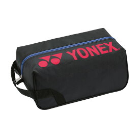 ヨネックス YONEX テニスバッグ・ケース シューズケース BAG2333