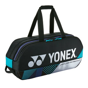 lbNX YONEX ejXobOEP[X g[igobOejX2{p BAG2401W