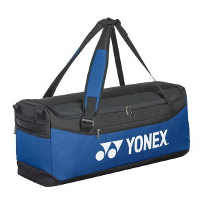 lbNX YONEX ejXobOEP[X _btobO BAG2404