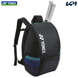 lbNX YONEX ejXobOEP[X TEAM obNpbNB iejX2{pj BAG2408B