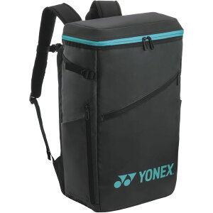 �y5%OFF�N�[�|���Ώہz���l�b�N�X YONEX �e�j�X�o�b�O�E�P�[�X TEAM �o�b�N�p�b�N �i�e�j�X1�{�p�E�o�h�~���g�����P�b�g���[�j BAG2438