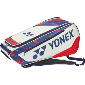 woׁxlbNX YONEX ejXobOEP[X EXPERT PbgobO6 iejX6{pj 󒍉胂f BAG2442RY