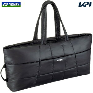 lbNX YONEX ejXobOEP[X COMPACT series g[gobOChiejX2{pj BAG2461W