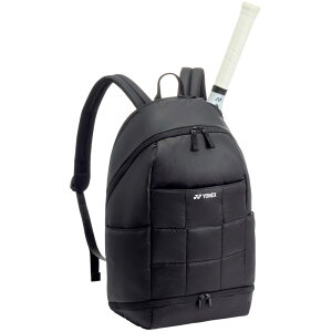 lbNX YONEX ejXobOEP[X COMPACT series obNpbNiejX1{pj BAG2468