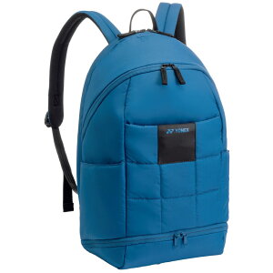 �y5��OFF�N�[�|���Ώہz���l�b�N�X YONEX �e�j�X�o�b�O�E�P�[�X COMPACT series �o�b�N�p�b�N�i�e�j�X1�{�p�j BAG2468