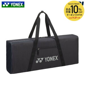 lbNX YONEX ejXobOEP[X WobOL BAG24GBL