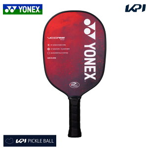 woׁxlbNX YONEX sbN{[ ph VCORE VRA sbN{[pph PCL-01VCYX