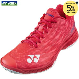 �w�����o�ׁx���l�b�N�X YONEX �o�h�~���g���V���[�Y �����Y AERUS Z �p���[�N�b�V���� �G�A���XZ ���� �󒍉���胂�f�� SHBAZ2MY-338