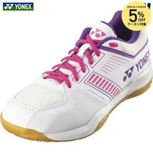 �y5��OFF�N�[�|���Ώہz���l�b�N�X YONEX �o�h�~���g���V���[�Y ���f�B�[�X STRIDER FLOW �p���[�N�b�V���� �X�g���C�_�[�t���[ SHBSF1-062�u�G���g���[�ŃV���[���[�X�v���[���g�v