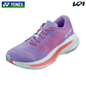 lbNX YONEX jOV[Y fB[X J[{N[YSREB SHRSR1L-044