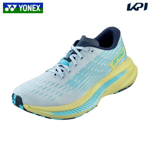 lbNX YONEX jOV[Y fB[X J[{N[YSREB SHRSR1L-403