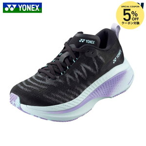 �y5%OFF�N�[�|���Ώہz���l�b�N�X YONEX �����j���O�V���[�Y ���f�B�[�X �J�[�{���N���[�YXR�E�B���� SHRXR1L-537