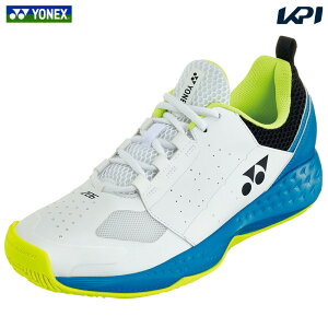 lbNX YONEX ejXV[Y jZbNX POWER CUSHION 206 p[NbV 206 I[R[gp SHT206-725