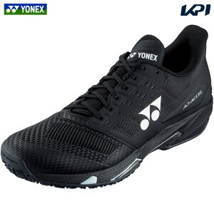 ���l�b�N�X YONEX �e�j�X�V���[�Y �����Y AD-ACCEL M GC �p���[�N�b�V���� �A�h�A�N�Z�� ����GC SHTAAMG-007�u�G���g���[�ŃV���[���[�X�v���[���g�v