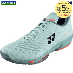 lbNX YONEX ejXV[Y jZbNX AD-ACCEL W AC p[NbV AhANZ ChAC SHTAAWA-406