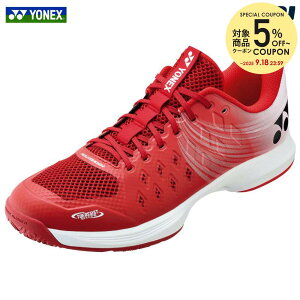 y5OFFN[|ΏہzlbNX YONEX ejXV[Y jZbNX AERUSDASH 4 p[NbV GAX_bV4 GC IjEN[R[gp SHTAD4GC-114