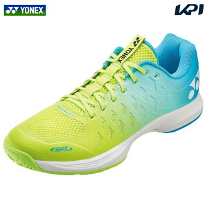 lbNX YONEX ejXV[Y jZbNX AERUSDASH 4 p[NbV GAX_bV4 GC IjEN[R[gp SHTAD4GC-699
