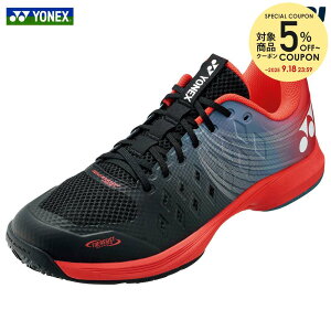 y5OFFN[|ΏہzlbNX YONEX ejXV[Y jZbNX AERUSDASH 4W p[NbV GAX_bV4 Ch GC IjEN[R[gp SHTAD4WG-519