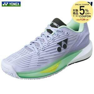 y5OFFN[|ΏہzwoׁxlbNX YONEX ejXV[Y fB[X ECLIPSION 5 p[NbV GNvV5 LAC IjEN[R[gp SHTE5LGC-354