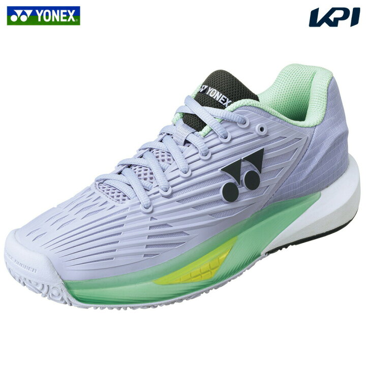 楽天市場】『即日出荷』ヨネックス YONEX テニスシューズ レディース 