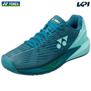 �w�����o�ׁx���l�b�N�X YONEX �e�j�X�V���[�Y �����Y ECLIPSION 5 �p���[�N�b�V���� �G�N���v�V����5 MAC �I�[���R�[�g�p SHTE5MAC-749