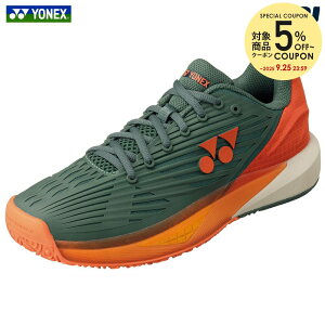 y5OFFN[|ΏہzwoׁxlbNX YONEX ejXV[Y Y ECLIPSION 5 p[NbV GNvV5 MGC IjEN[R[gp SHTE5MGC-149