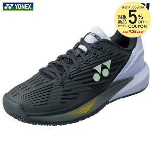 y5OFFN[|ΏہzwoׁxlbNX YONEX ejXV[Y Y ECLIPSION 5 p[NbV GNvV5 MGC IjEN[R[gp SHTE5MGC-537