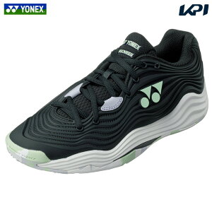 y5OFFN[|ΏہzwoׁxlbNX YONEX ejXV[Y fB[X FUSIONREV 5 p[NbV t[Wu5 LGC IjEN[R[gp SHTF5LGC-245