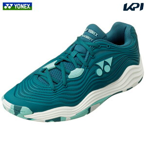 ���l�b�N�X YONEX �e�j�X�V���[�Y �����Y FUSIONREV 5 �p���[�N�b�V���� �t���[�W�������u5 MAC �I�[���R�[�g�p SHTF5MAC-749